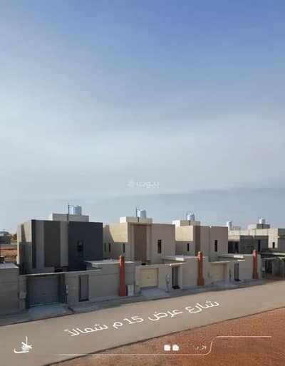 4 Bedroom Villa for Sale in Al Baida, Al Bukayriyah - Villa For Sale in Al Baida, Al Bukayriyah