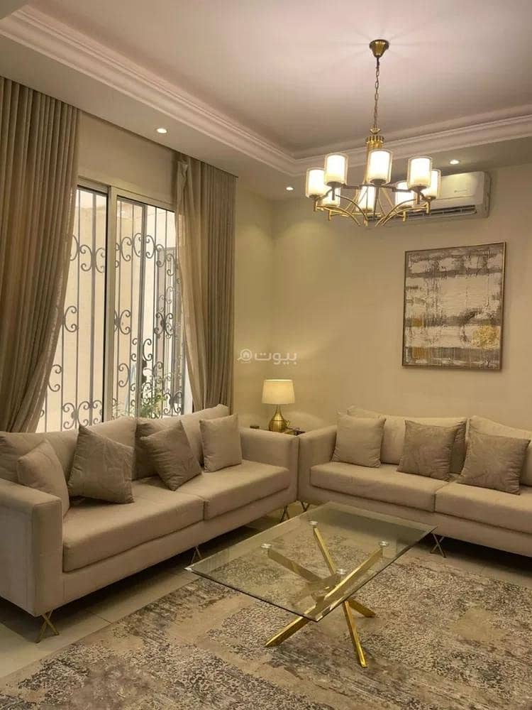 Villa For Sale in Badr, Riyadh Villa For Sale in Badr, Riyadh