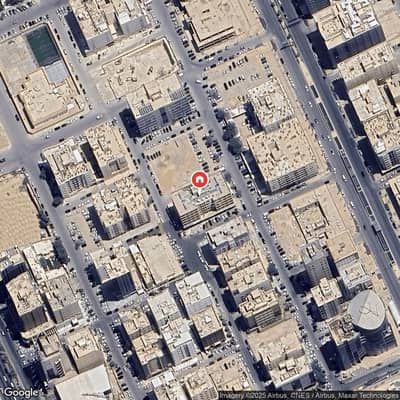 Studio for Rent in North Riyadh, Riyadh - Studio Apartment For Rent in Al Olaya, Riyadh