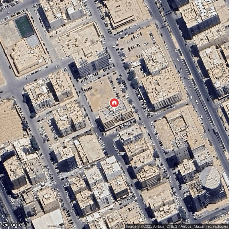 Studio Apartment For Rent in Al Olaya, Riyadh Studio Apartment For Rent in Al Olaya, Riyadh