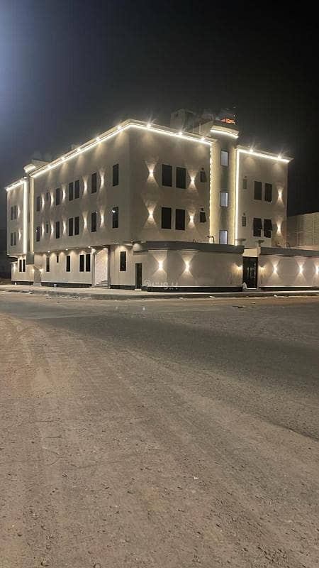 Apartments for sale in Al Sakb, Madina Apartments for sale in Al Sakb, Madina
