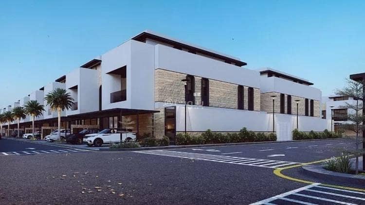 طابق للبيع في الرمال، الرياض طابق للبيع في الرمال، الرياض