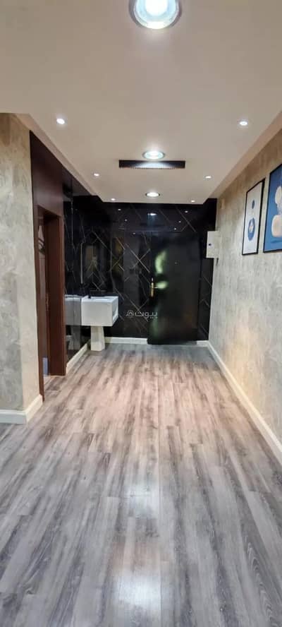 3 Bedroom Flat for Rent in North Riyadh, Riyadh - Studio Apartment For Rent in King Abdullah, Riyadh
