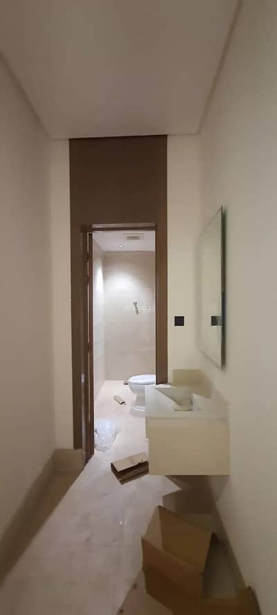 فیلا 5 غرف نوم للبيع في جنوب الرياض، الرياض - فيلا للبيع في شارع سليمان الحقيل, حي عكاظ, مدينة الرياض, منطقة الرياض