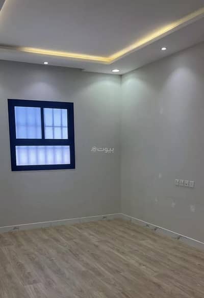 2 Bedroom Flat for Rent in West Riyadh, Riyadh - Studio Apartment For Rent in Dahiat Namar, Riyadh