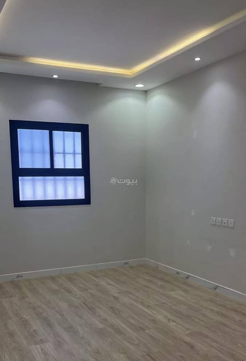 Studio Apartment For Rent in Dahiat Namar, Riyadh Studio Apartment For Rent in Dahiat Namar, Riyadh