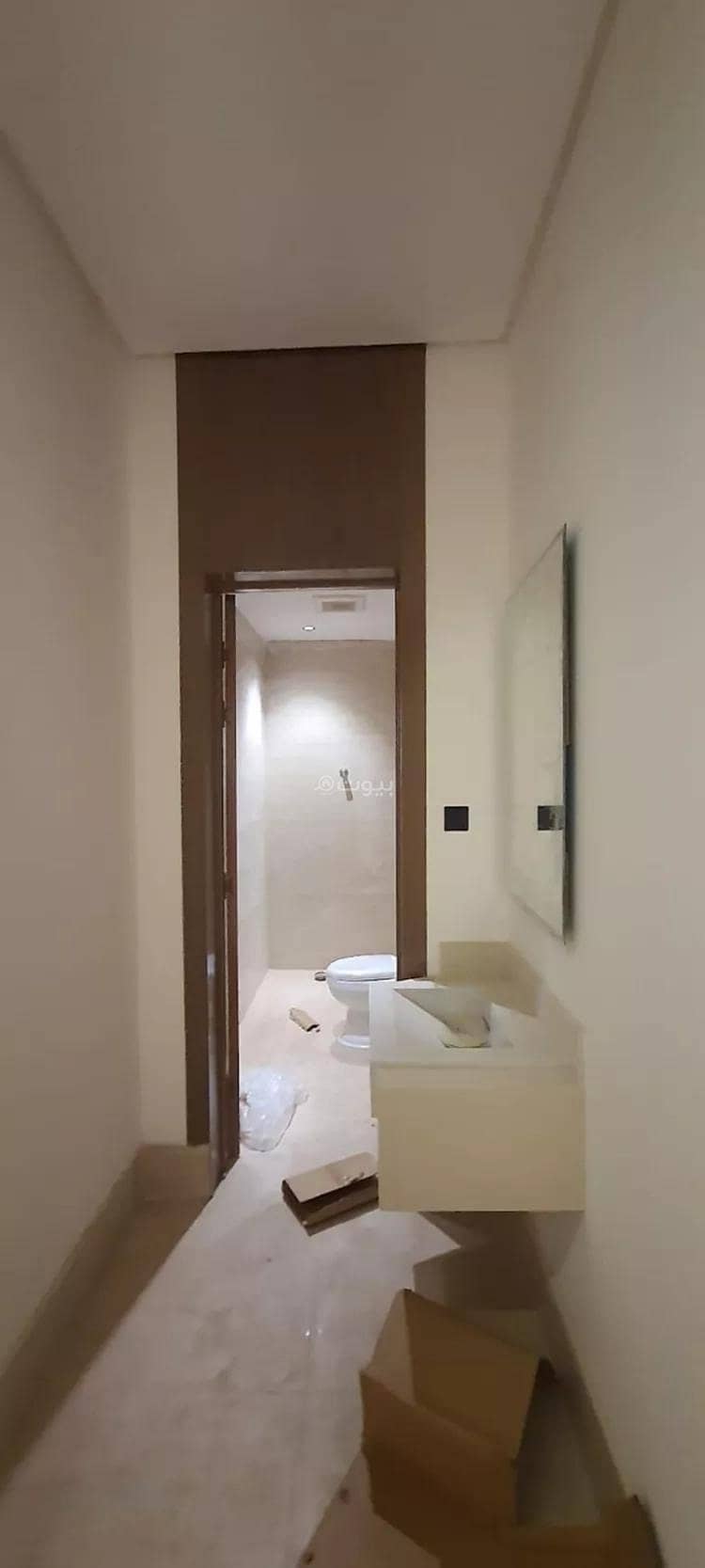 Villa For Sale in Okaz, Riyadh Villa For Sale in Okaz, Riyadh