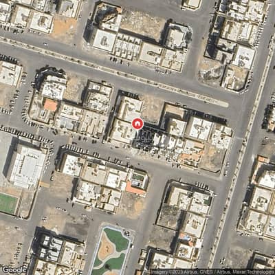 Studio for Sale in Al Mabuth, Madina - Studio Apartment For Sale in Al Mabuth, Madina