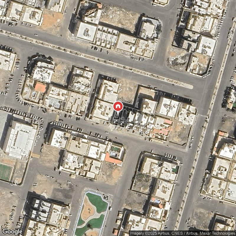 Property for Sale Property for Sale