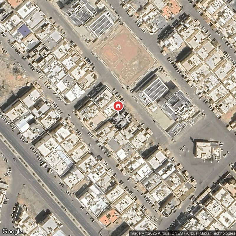 Studio Apartment For Sale in Al Mabuth, Madina Studio Apartment For Sale in Al Mabuth, Madina