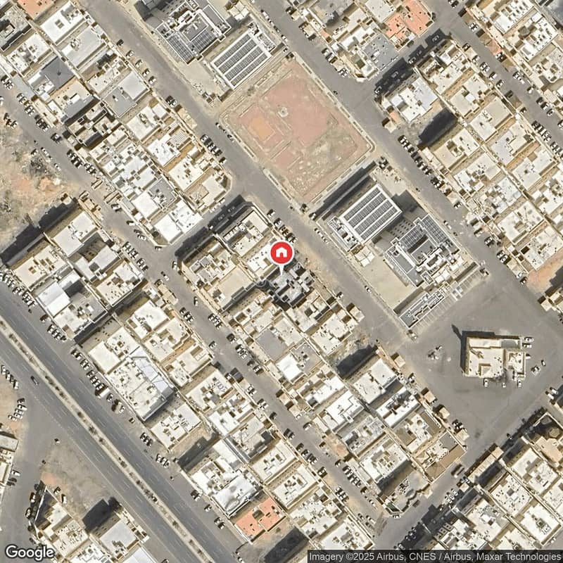 Studio Apartment For Sale in Al Mabuth, Madina Studio Apartment For Sale in Al Mabuth, Madina