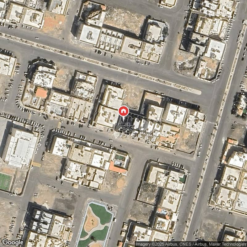 Studio Apartment For Sale in Al Mabuth, Madina Studio Apartment For Sale in Al Mabuth, Madina