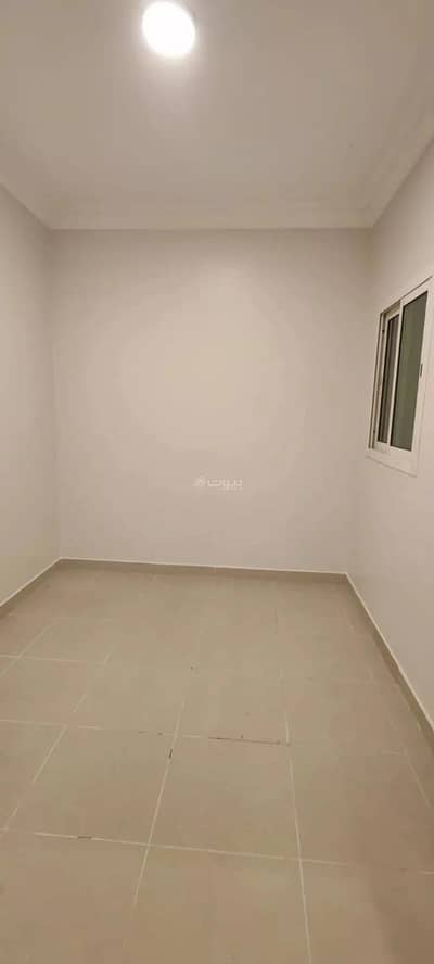 3 Bedroom Flat for Sale in North Riyadh, Riyadh - Apartment For Sale in King Abdullah, Riyadh 3 Bedroom Flat for Sale in North Riyadh, Riyadh - Apartment For Sale in King Abdullah, Riyadh