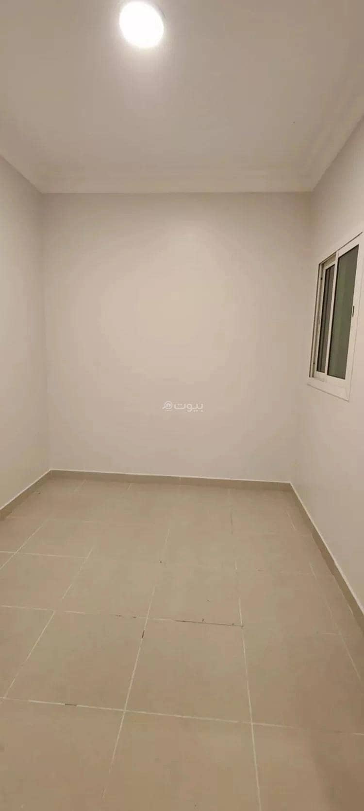 Apartment For Sale in King Abdullah, Riyadh Apartment For Sale in King Abdullah, Riyadh