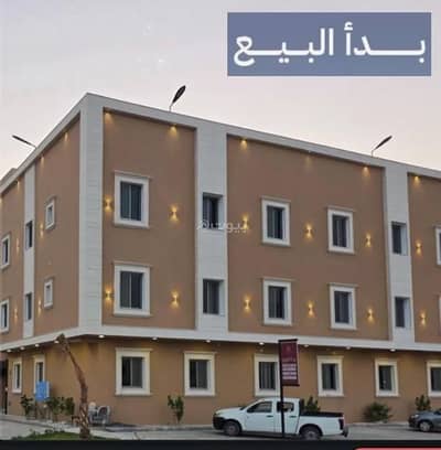 2 Bedroom Apartment for Sale in West Riyadh, Riyadh - Property for Sale