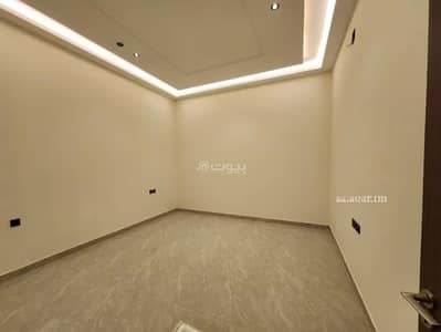 4 Bedroom Flat for Sale in South Riyadh, Riyadh - Studio Apartment For Sale in Badr, Riyadh