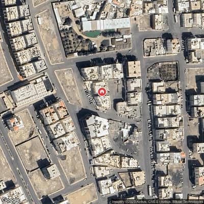 5 Bedroom Flat for Sale in Al Iskan, Madina - Apartment for sale in Al-Iskan, Medina