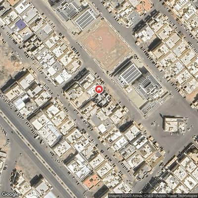 Studio for Sale in Al Mabuth, Madina - Property for Sale