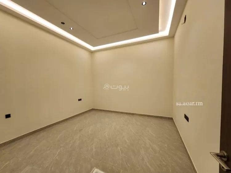 Studio Apartment For Sale in Badr, Riyadh Studio Apartment For Sale in Badr, Riyadh