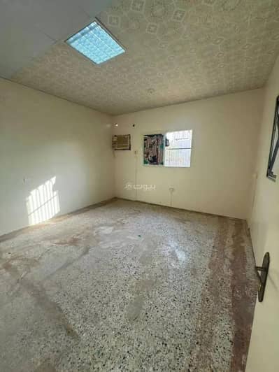 2 Bedroom Apartment for Rent in South Riyadh, Riyadh - Studio Apartment For Rent in Al Shifa, Riyadh