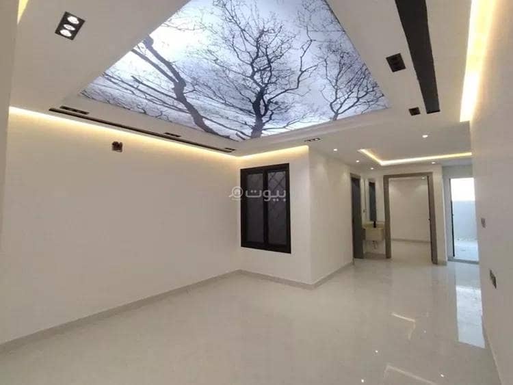 Apartment For Sale in Badr, Riyadh Apartment For Sale in Badr, Riyadh