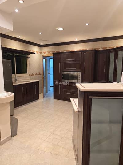 7 Bedroom Villa for Rent in North Riyadh, Riyadh - Villa for rent in Al-Sahafa neighborhood