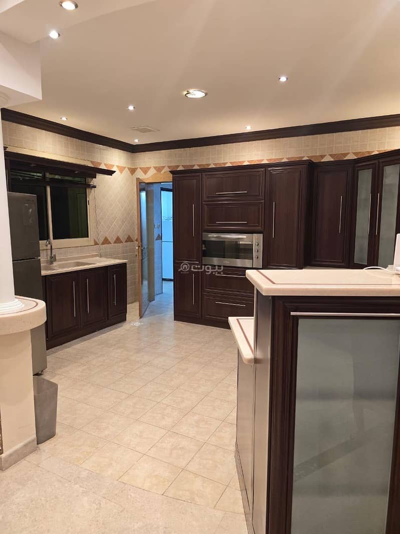 7 Bedroom Villa For Rent in Al Sahafah, Riyadh 7 Bedroom Villa For Rent in Al Sahafah, Riyadh