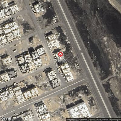 فیلا  للبيع في الملك فهد، المدينة المنورة - فيلا للبيع في الملك فهد، المدينة المنورة