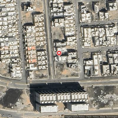 فیلا  للبيع في الاناهي، المدينة المنورة - فيلا للبيع في العنعه، المدينة