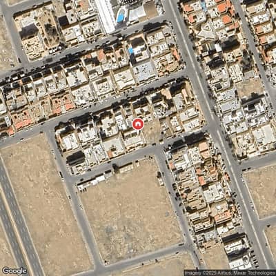 فیلا 8 غرف نوم للبيع في شمال جدة، جدة - فيلا للبيع في ابحر الجنوبية، شمال جدة