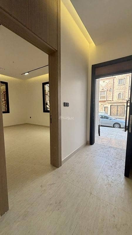 Apartment for sale in Al Difa, Madina Apartment for sale in Al Difa, Madina