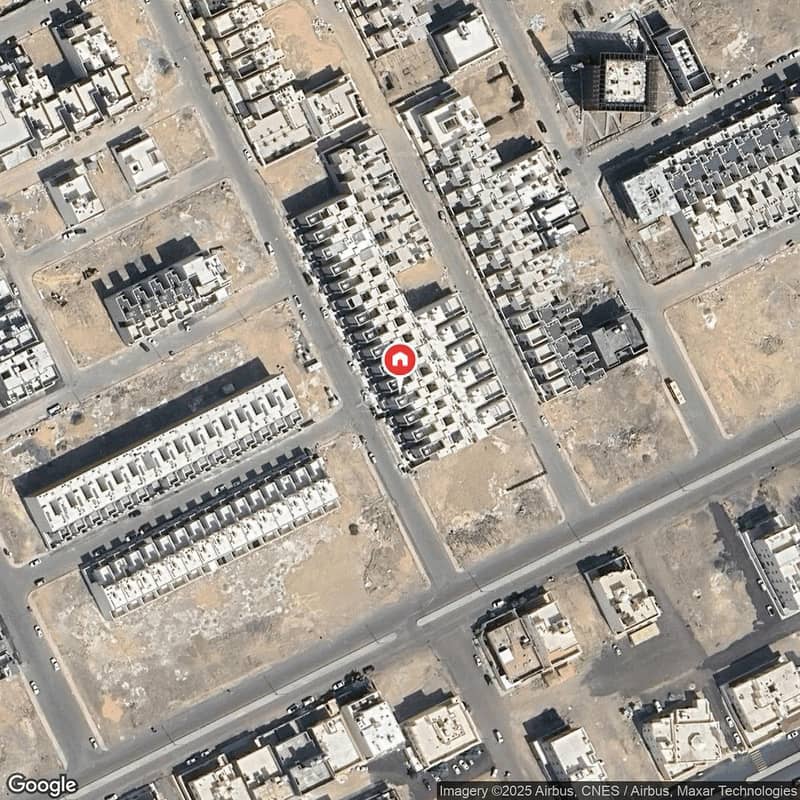 Villa For Sale in Shuran, Madina