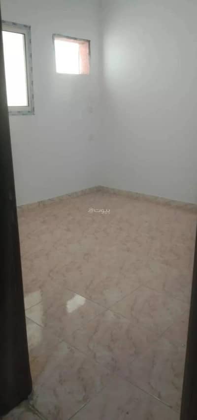 3 Bedroom Flat for Rent in Central Riyadh, Riyadh - Studio Apartment For Rent in Al Mansourah District, Riyadh