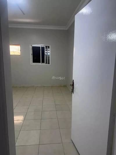 3 Bedroom Apartment for Rent in South Riyadh, Riyadh - Studio Apartment For Rent in Badr, Riyadh