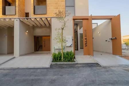4 Bedroom Villa for Sale in South Riyadh, Riyadh - Villa For Sale in Al Shifa, Riyadh