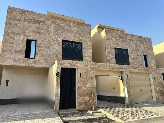 Apartment For Sale in Tuwaiq, Riyadh Apartment For Sale in Tuwaiq, Riyadh