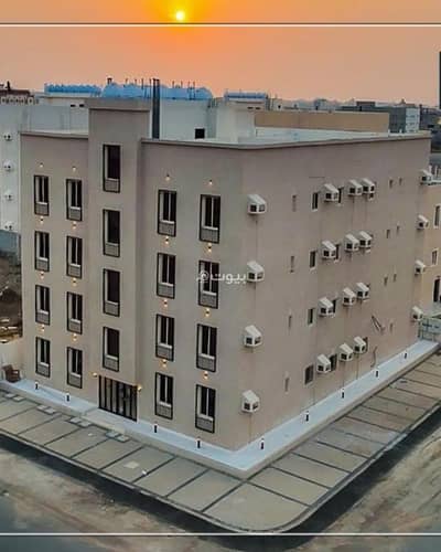 شقة 5 غرف نوم للبيع في الرحاب 1، جازان - شقة للبيع في الرحاب، جازان