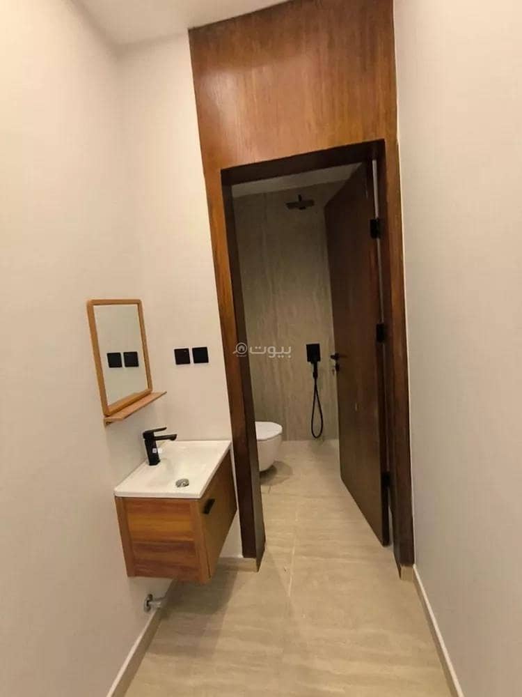 فيلا للبيع في شارع أبي بكر الشريشي, حي السويدي, مدينة الرياض, منطقة الرياض فيلا للبيع في شارع أبي بكر الشريشي, حي السويدي, مدينة الرياض, منطقة الرياض