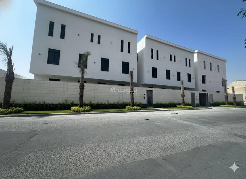 Villa for rent in Obhur Al Janoubiyah, North Jeddah