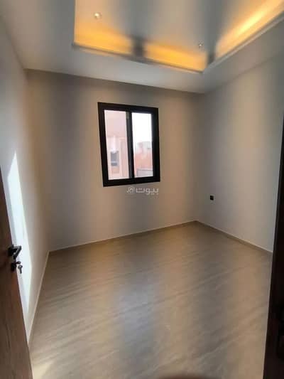 فیلا 5 غرف نوم للبيع في غرب الرياض، الرياض - فيلا للبيع في شارع أبي بكر الشريشي, حي السويدي, مدينة الرياض, منطقة الرياض