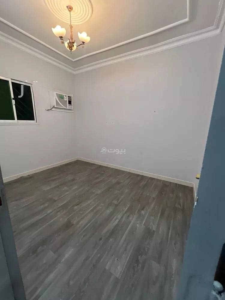 شقة استوديو للإيجار في الإشبيلية، الرياض