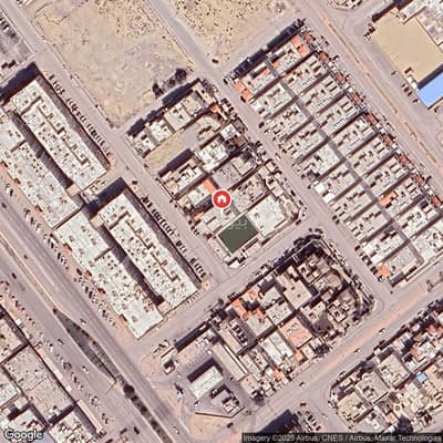 4 Bedroom Villa for Sale in Al Dabab, Dammam - Villa For Sale in Al Dabab, Dammam