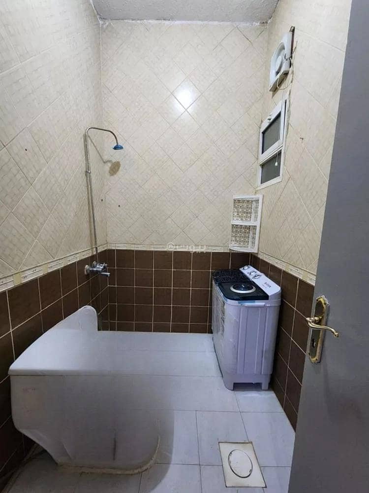 Studio Apartment For Rent in Al Yarmuk, Riyadh