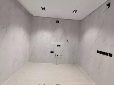 فیلا 7 غرف نوم للبيع في غرب الرياض، الرياض - فيلا للبيع في شارع أمين المحبي, حي العريجاء الغربي, مدينة الرياض, منطقة الرياض