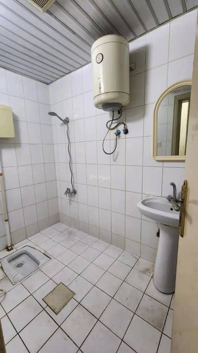 1 Bedroom Apartment for Rent in East Riyadh, Riyadh - Studio Apartment For Rent in Al Nasim Al Sharqi, Riyadh