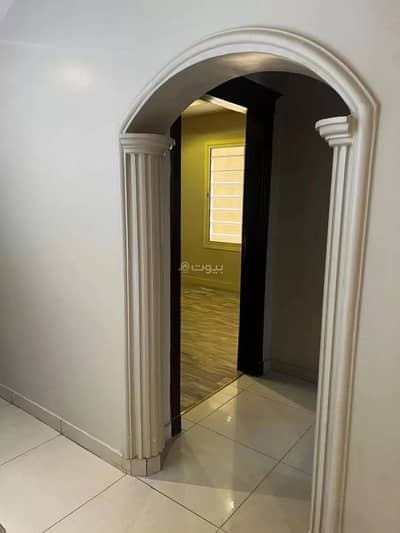 فیلا 6 غرف نوم للبيع في شمال الرياض، الرياض - فيلا للبيع في الياقوت، الرياض