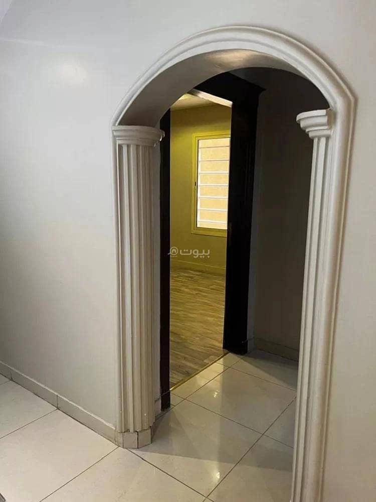 فيلا للبيع في الياقوت، الرياض فيلا للبيع في الياقوت، الرياض