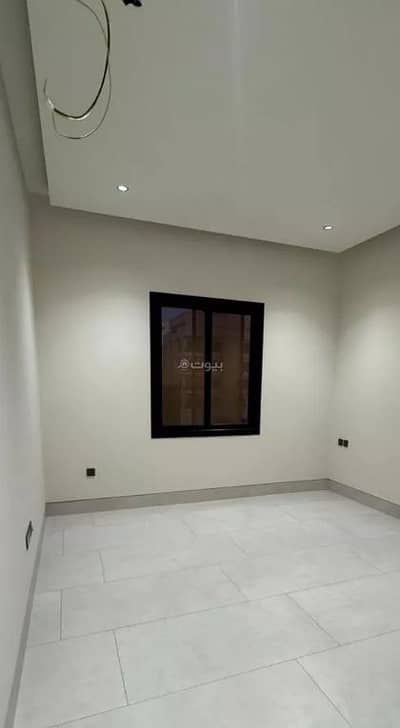 3 Bedroom Apartment for Sale in North Jeddah, Jeddah - Studio Apartment For Sale in Al Rawdah, Jeddah