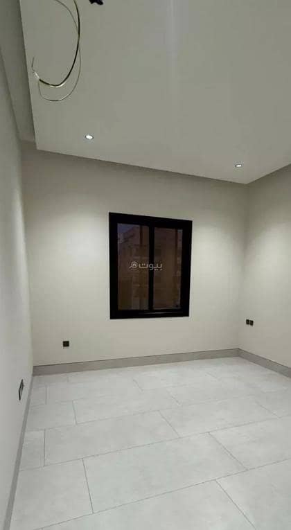 Studio Apartment For Sale in Al Rawdah, Jeddah Studio Apartment For Sale in Al Rawdah, Jeddah