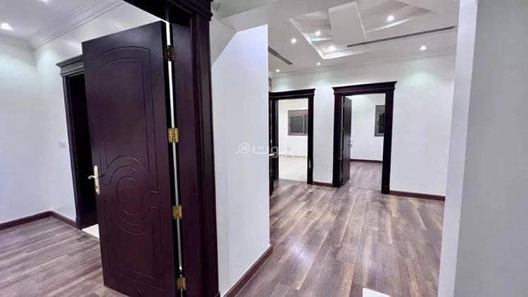 Villa For Rent in Al Yasmin, Riyadh
